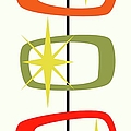 MCM Shapes 1